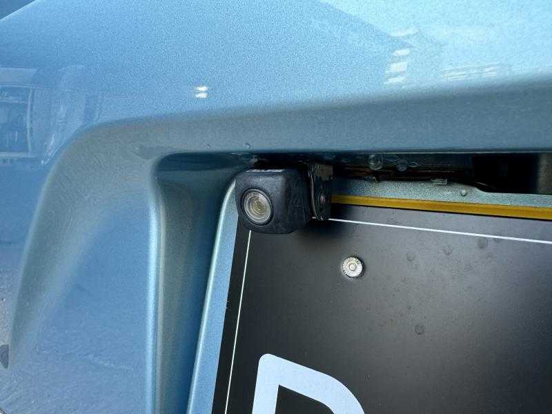 沖縄中古車探しはネクサスユーカー nexusU-Car