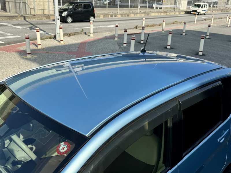 沖縄中古車探しはネクサスユーカー nexusU-Car