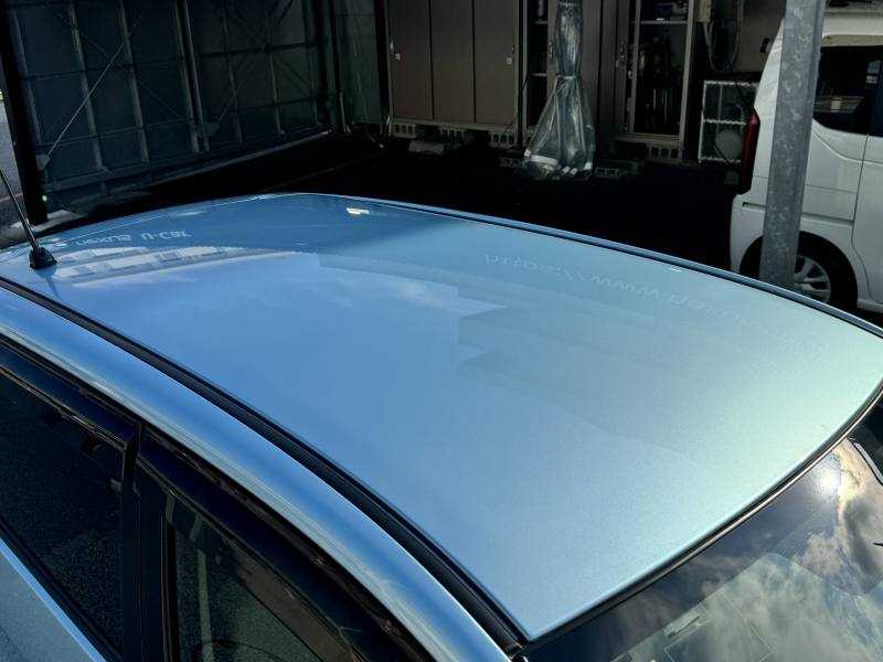 沖縄中古車探しはネクサスユーカー nexusU-Car