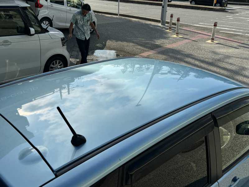 沖縄中古車探しはネクサスユーカー nexusU-Car