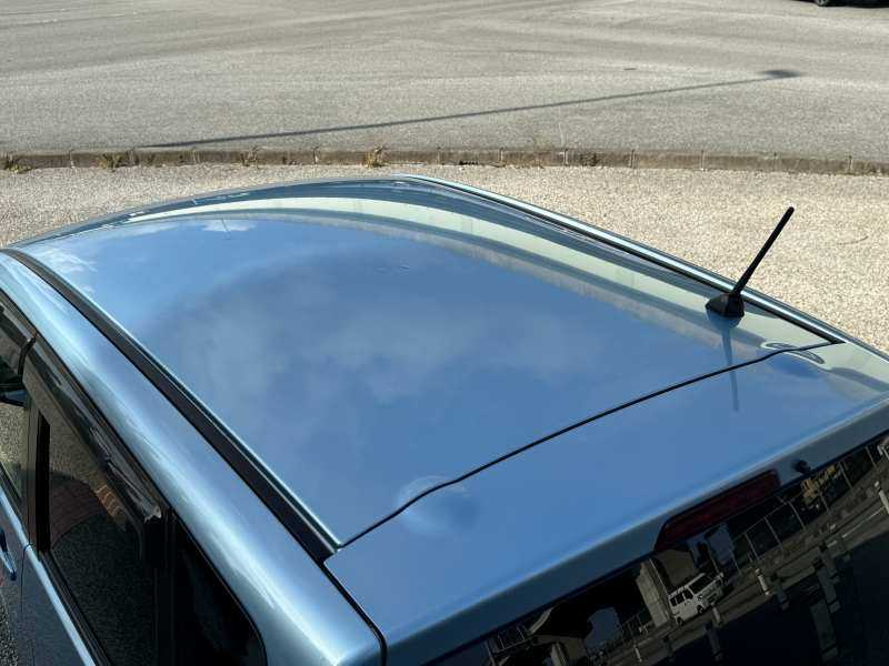 沖縄中古車探しはネクサスユーカー nexusU-Car