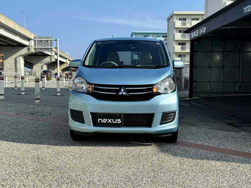 沖縄中古車探しはネクサスユーカー nexusU-Car