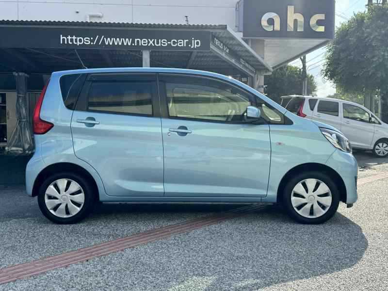 沖縄中古車探しはネクサスユーカー nexusU-Car