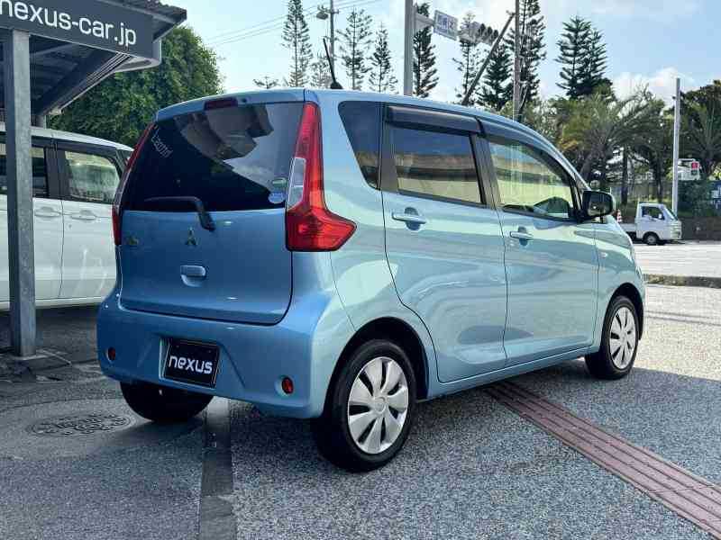 沖縄中古車探しはネクサスユーカー nexusU-Car