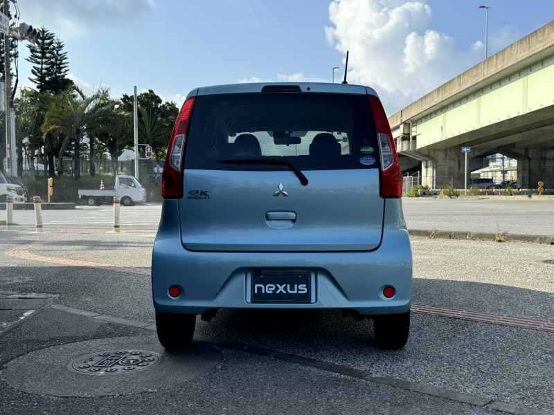 沖縄中古車探しはネクサスユーカー nexusU-Car