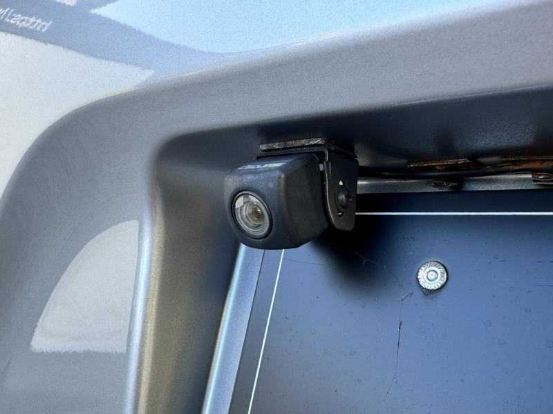 沖縄中古車探しはネクサスユーカー nexusU-Car