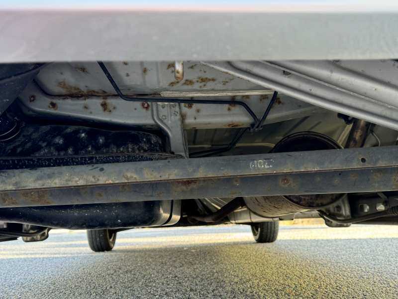 沖縄中古車探しはネクサスユーカー nexusU-Car