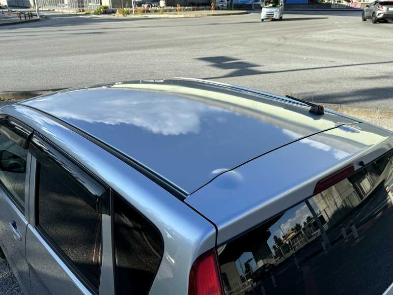 沖縄中古車探しはネクサスユーカー nexusU-Car