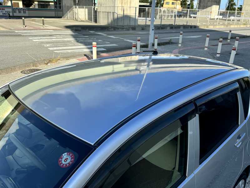 沖縄中古車探しはネクサスユーカー nexusU-Car