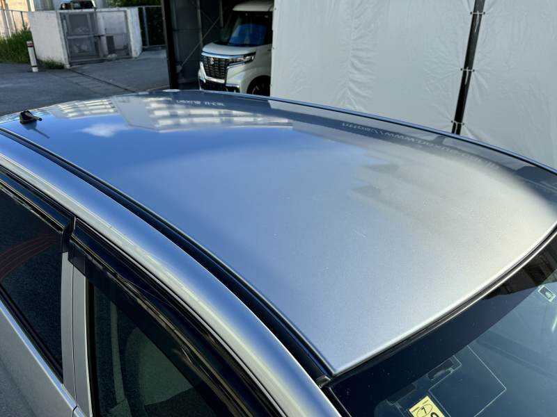 沖縄中古車探しはネクサスユーカー nexusU-Car