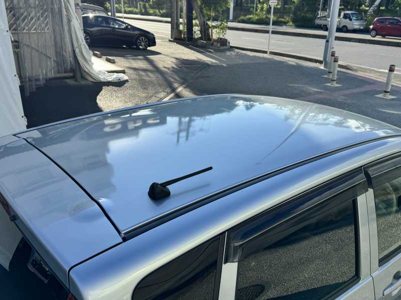 沖縄中古車探しはネクサスユーカー nexusU-Car