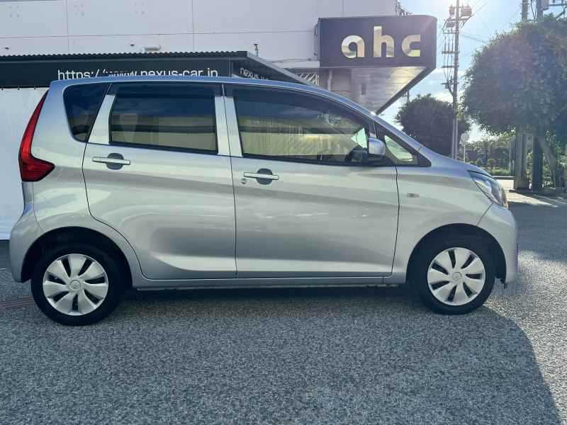 沖縄中古車探しはネクサスユーカー nexusU-Car