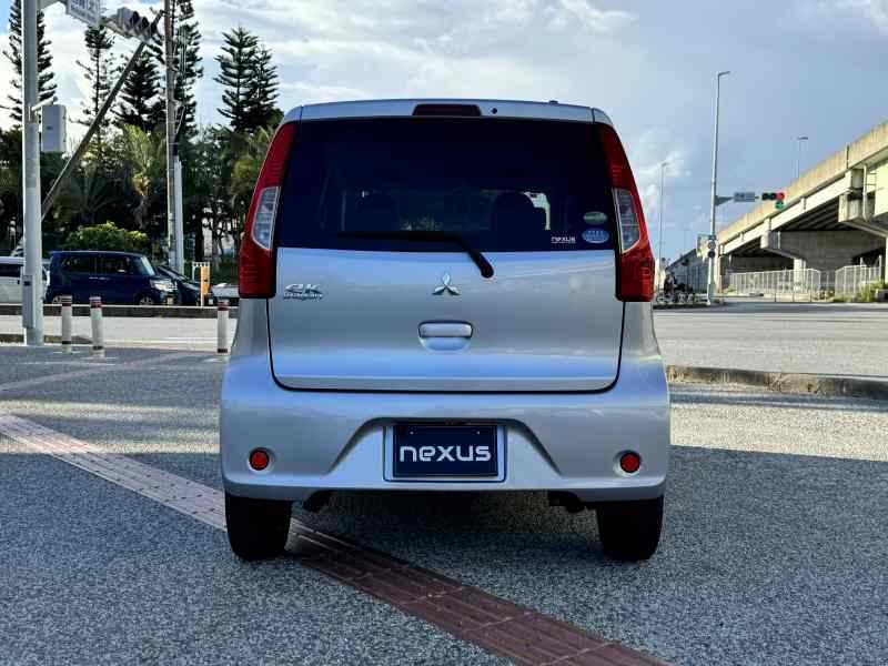沖縄中古車探しはネクサスユーカー nexusU-Car