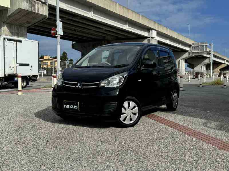 沖縄中古車探しはネクサスユーカー nexusU-Car