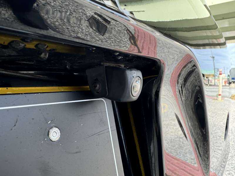 沖縄中古車探しはネクサスユーカー nexusU-Car