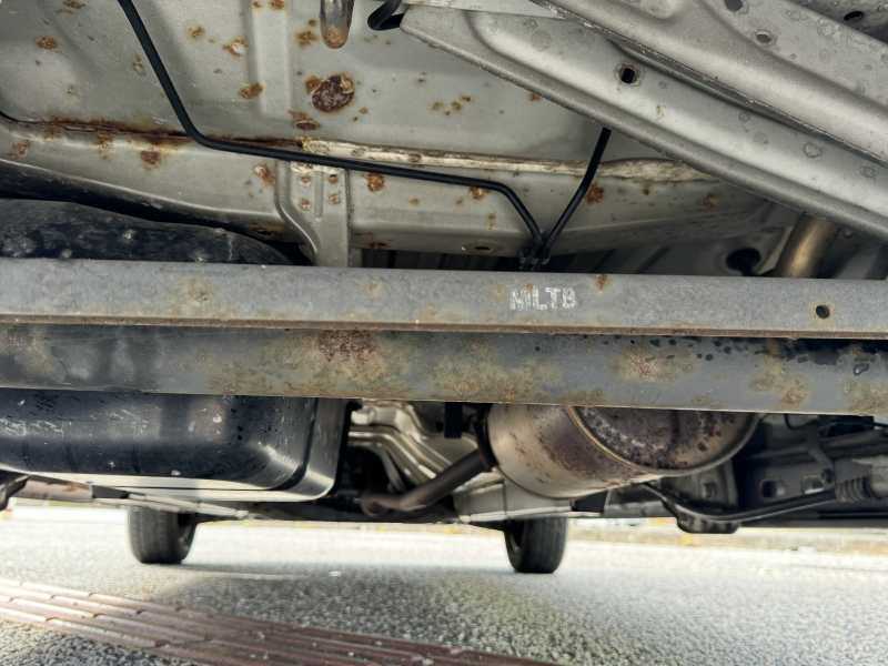 沖縄中古車探しはネクサスユーカー nexusU-Car