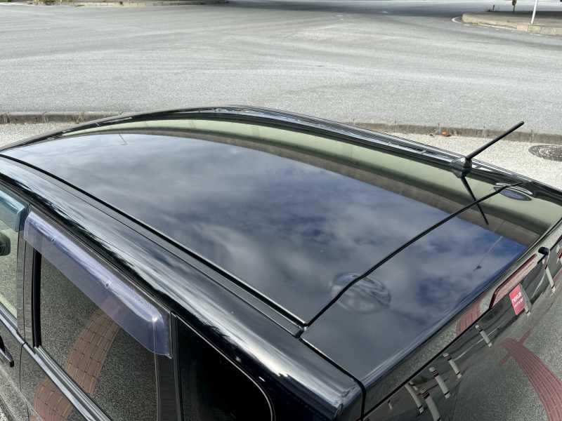 沖縄中古車探しはネクサスユーカー nexusU-Car