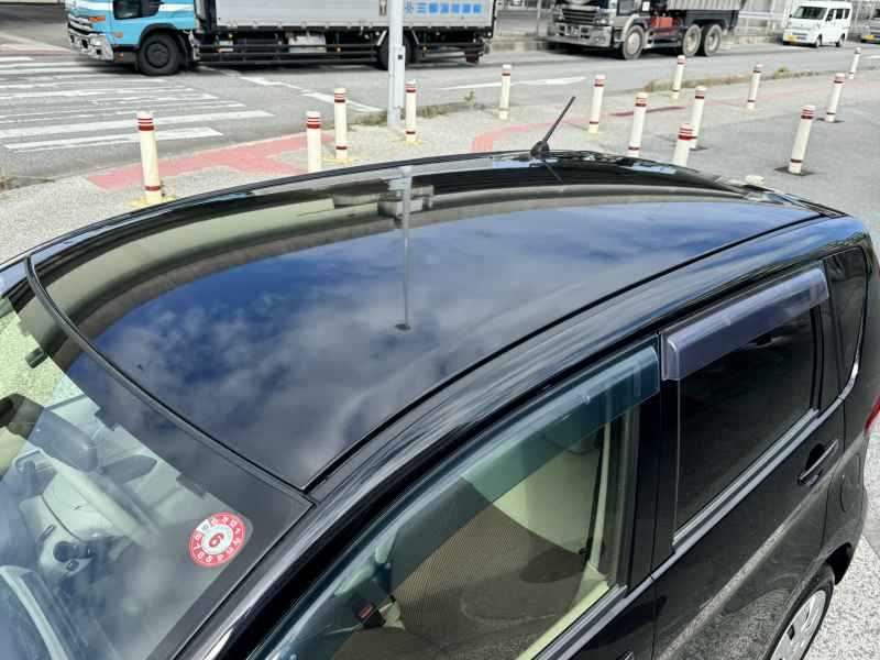 沖縄中古車探しはネクサスユーカー nexusU-Car