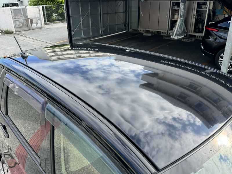 沖縄中古車探しはネクサスユーカー nexusU-Car