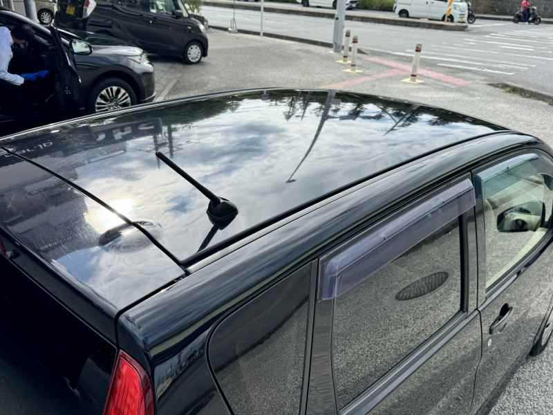 沖縄中古車探しはネクサスユーカー nexusU-Car