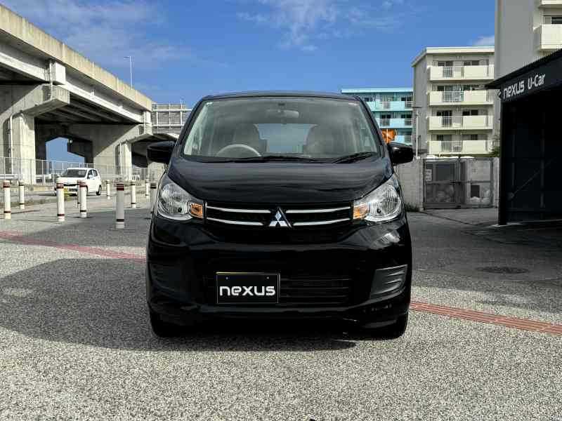 沖縄中古車探しはネクサスユーカー nexusU-Car