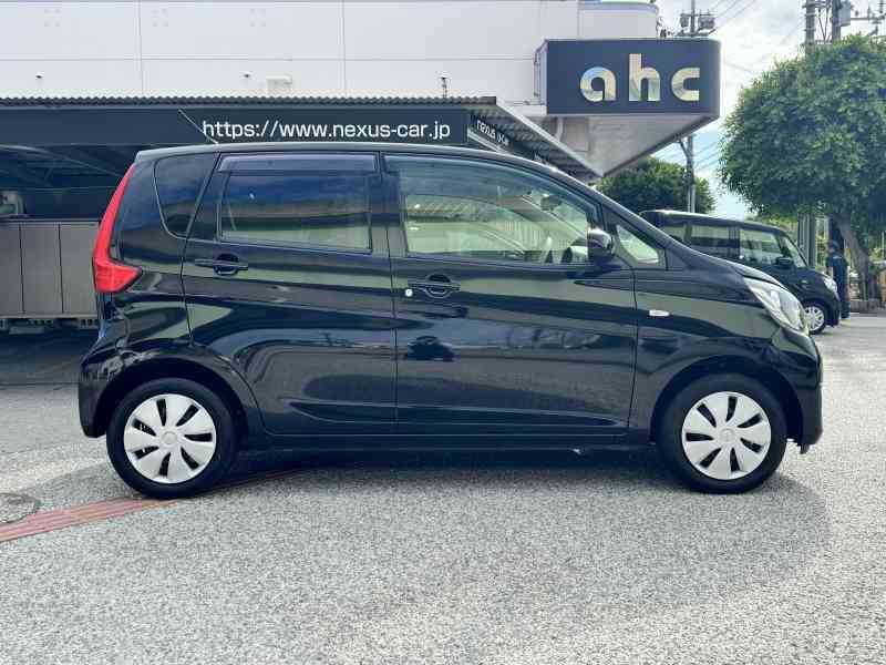 沖縄中古車探しはネクサスユーカー nexusU-Car