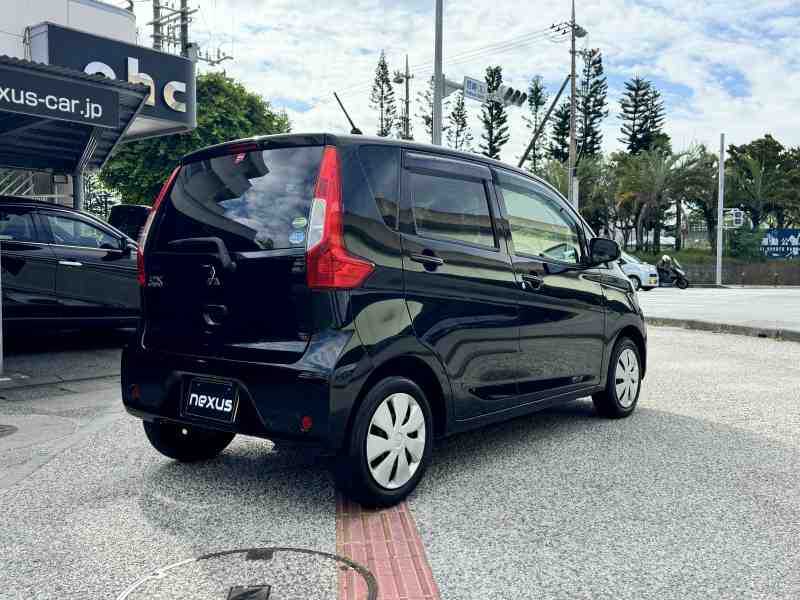 沖縄中古車探しはネクサスユーカー nexusU-Car