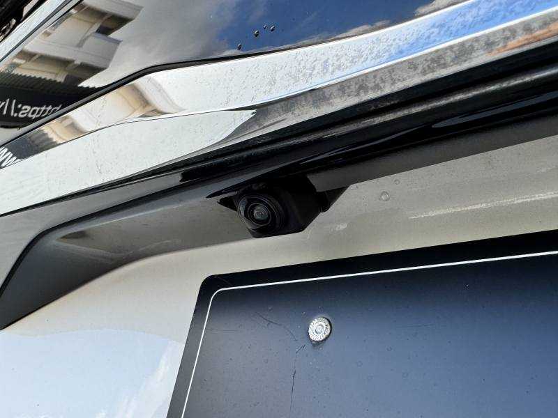 沖縄中古車探しはネクサスユーカー nexusU-Car