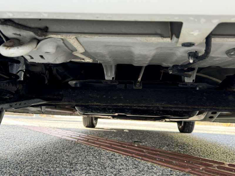 沖縄中古車探しはネクサスユーカー nexusU-Car