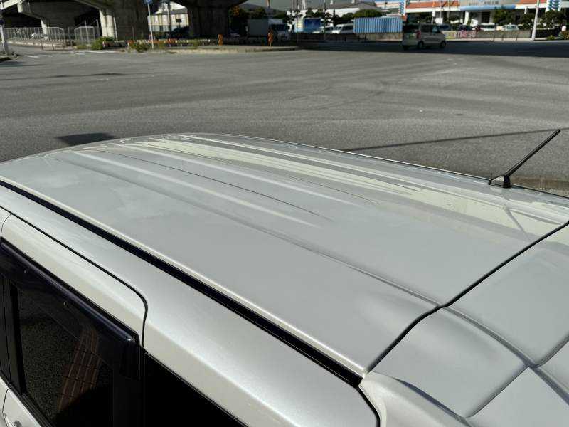 沖縄中古車探しはネクサスユーカー nexusU-Car