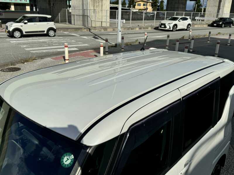 沖縄中古車探しはネクサスユーカー nexusU-Car