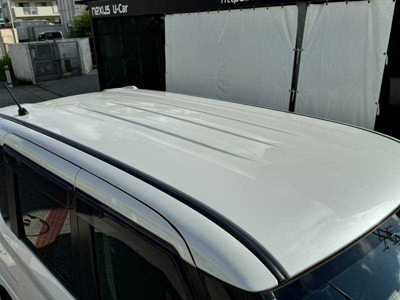 沖縄中古車探しはネクサスユーカー nexusU-Car