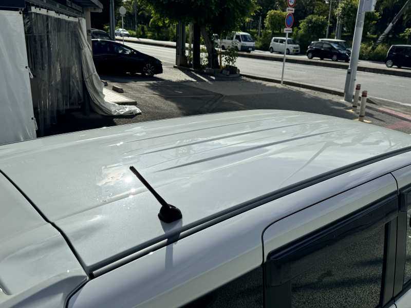 沖縄中古車探しはネクサスユーカー nexusU-Car