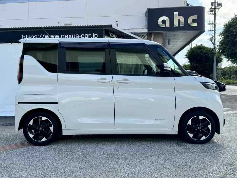 沖縄中古車探しはネクサスユーカー nexusU-Car