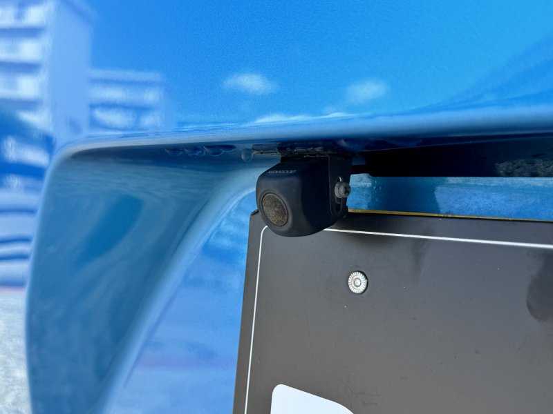 沖縄中古車探しはネクサスユーカー nexusU-Car