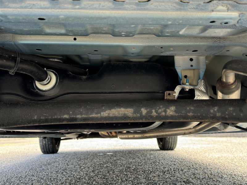 沖縄中古車探しはネクサスユーカー nexusU-Car