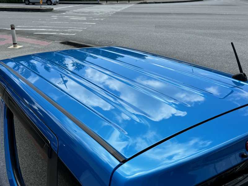 沖縄中古車探しはネクサスユーカー nexusU-Car