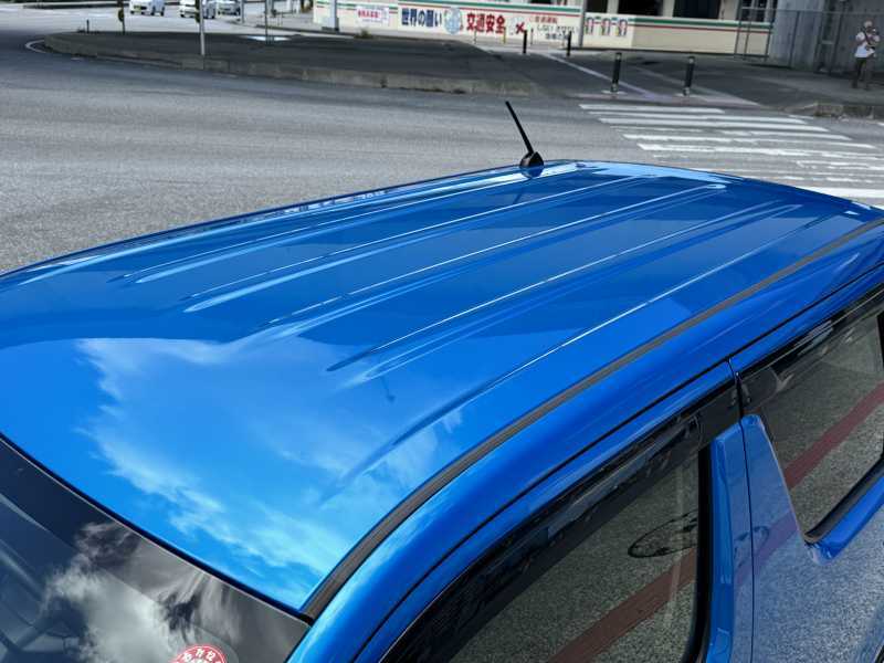 沖縄中古車探しはネクサスユーカー nexusU-Car