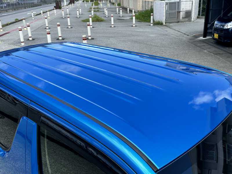 沖縄中古車探しはネクサスユーカー nexusU-Car