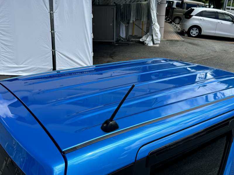 沖縄中古車探しはネクサスユーカー nexusU-Car