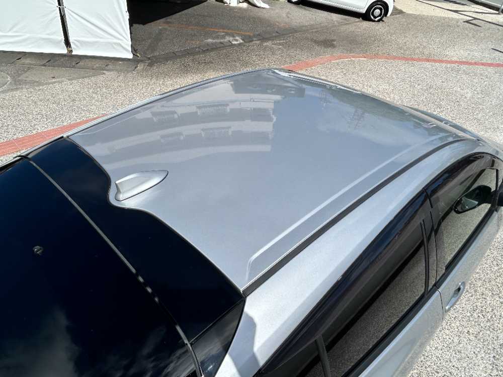 沖縄中古車探しはネクサスユーカー nexusU-Car