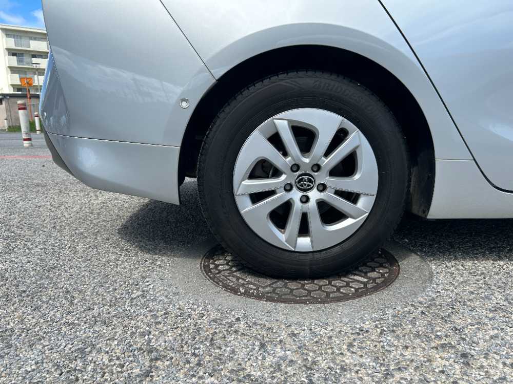 沖縄中古車探しはネクサスユーカー nexusU-Car