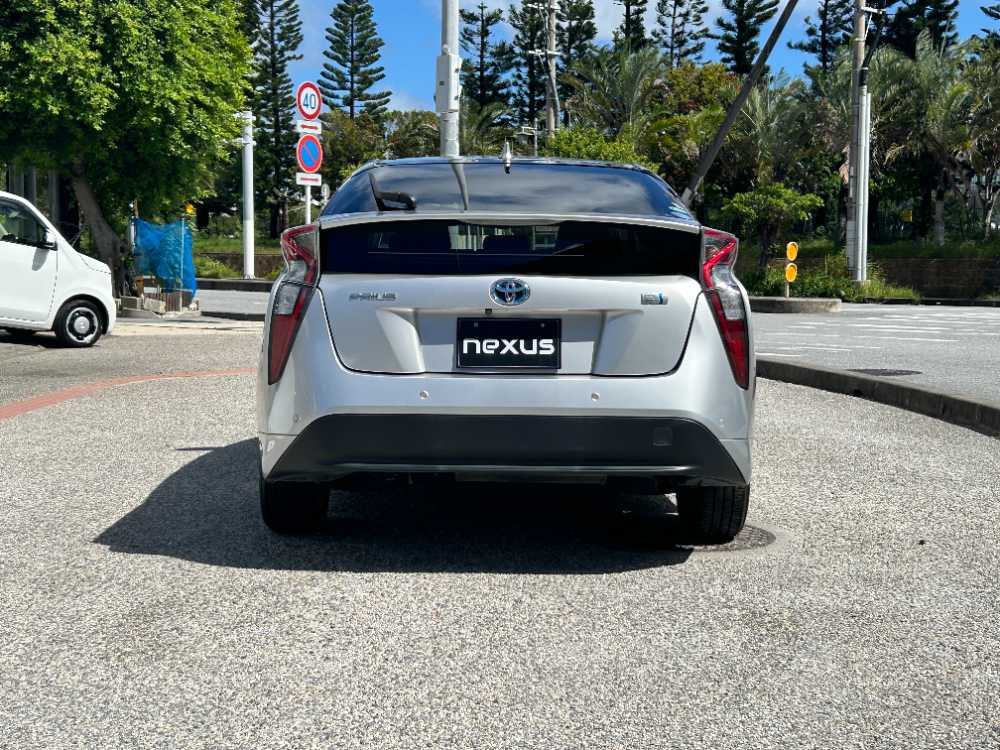 沖縄中古車探しはネクサスユーカー nexusU-Car