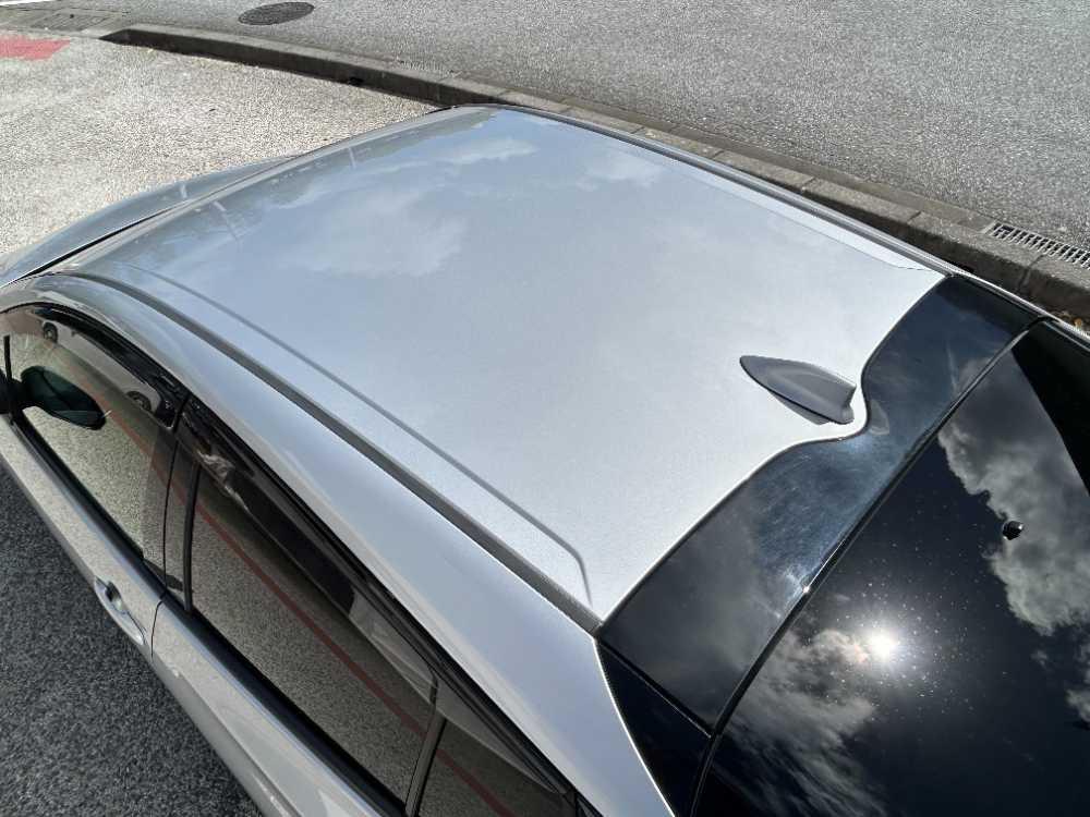 沖縄中古車探しはネクサスユーカー nexusU-Car