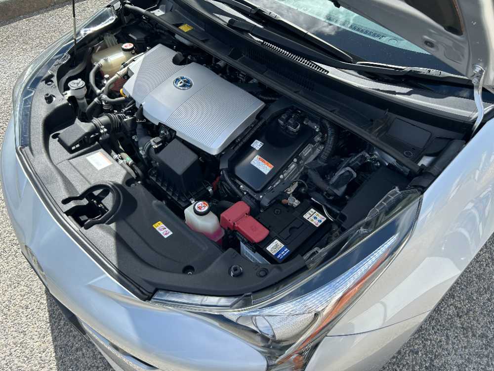 沖縄中古車探しはネクサスユーカー nexusU-Car