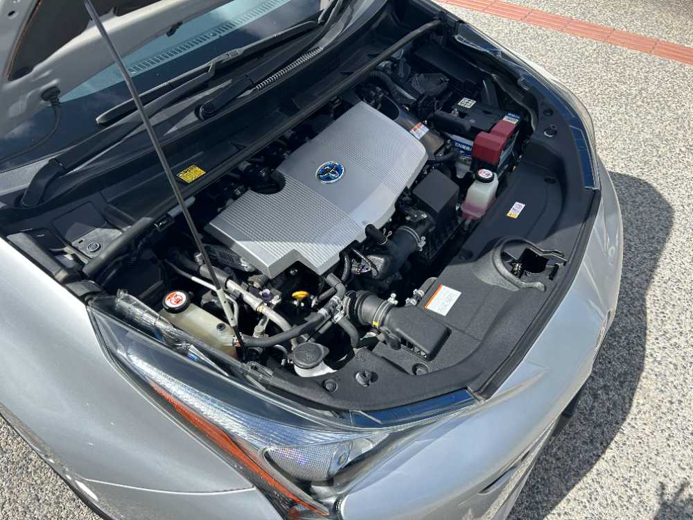 沖縄中古車探しはネクサスユーカー nexusU-Car