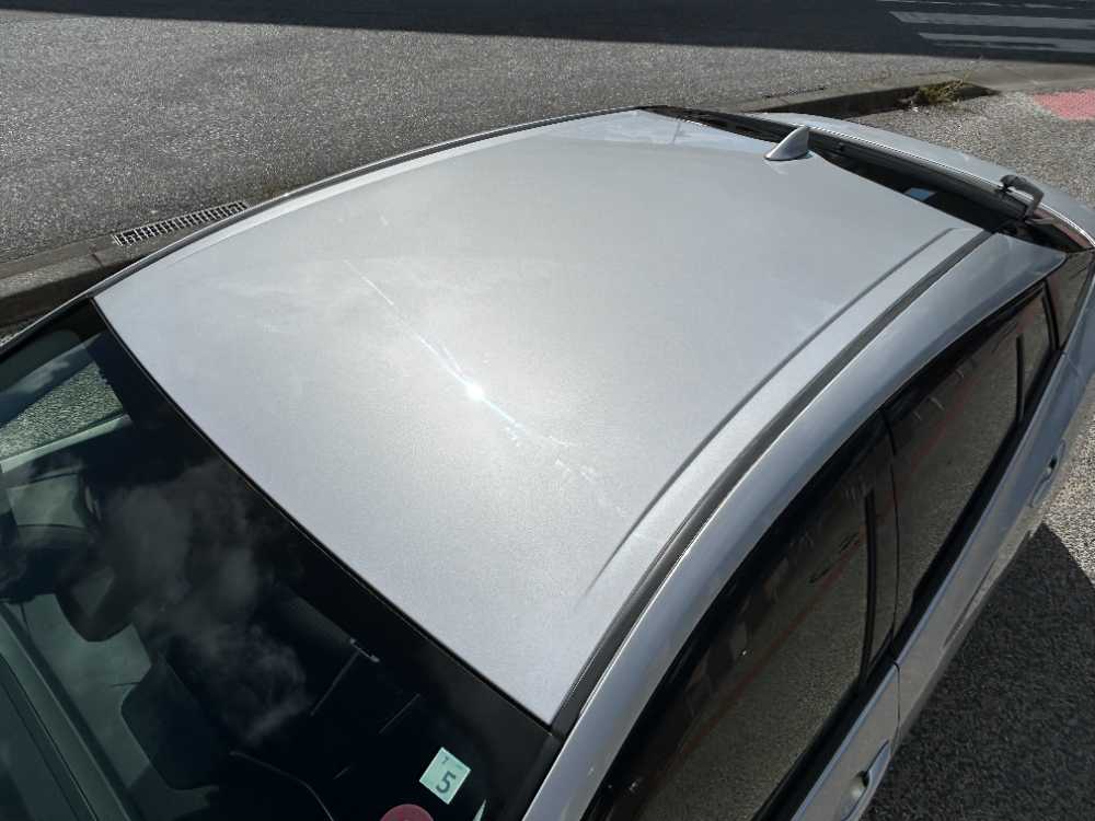 沖縄中古車探しはネクサスユーカー nexusU-Car