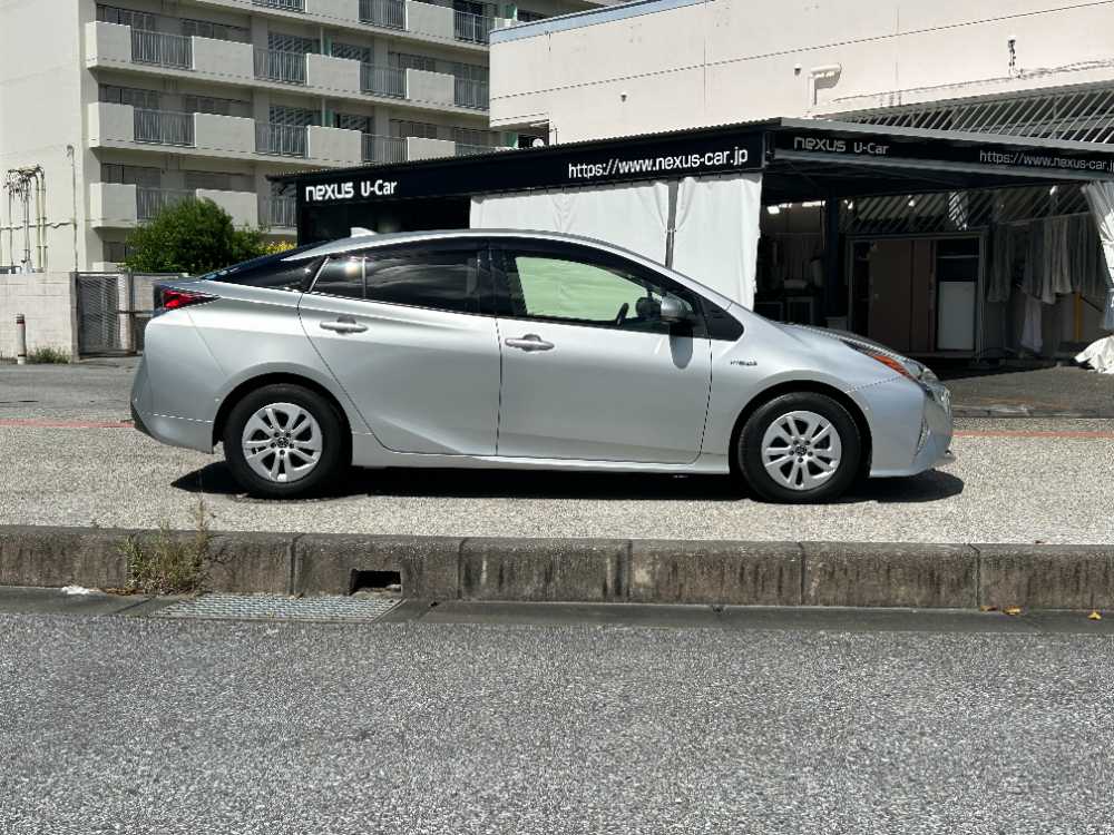 沖縄中古車探しはネクサスユーカー nexusU-Car