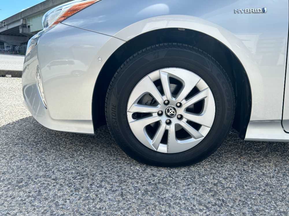 沖縄中古車探しはネクサスユーカー nexusU-Car