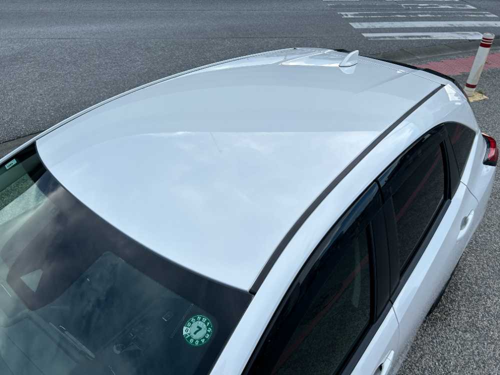 沖縄中古車探しはネクサスユーカー nexusU-Car